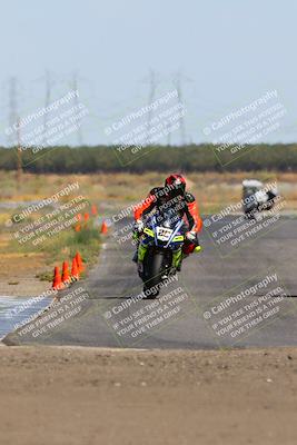 media/Aug-13-2023-CRA (Sun) [[1cfc37a6fb]]/Race 6 1000 Supersport/Race/